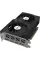 Відеокарта GF RTX 4060 8GB GDDR6 WindForce OC Gigabyte