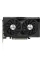 Відеокарта GF RTX 4060 8GB GDDR6 WindForce OC Gigabyte