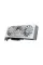 Відеокарта GF RTX 4060 Ti 16GB GDDR6 Aero OC Gigabyte