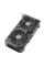 Відеокарта Asus Dual GeForce RTX 4060 Ti OC Edition 16GB GDDR6