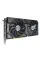 Відеокарта Asus Dual GeForce RTX 4060 Ti OC Edition 16GB GDDR6