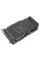 Відеокарта Asus Dual GeForce RTX 4060 Ti OC Edition 16GB GDDR6
