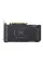Відеокарта Asus Dual GeForce RTX 4060 Ti OC Edition 16GB GDDR6