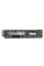 Відеокарта Asus Dual GeForce RTX 4060 Ti OC Edition 16GB GDDR6