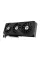 Відеокарта GF RTX 4060 Ti 16GB GDDR6 Gaming OC Gigabyte