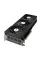 Відеокарта GF RTX 4060 Ti 16GB GDDR6 Gaming OC Gigabyte