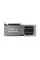 Відеокарта GF RTX 4060 Ti 16GB GDDR6 Gaming OC Gigabyte