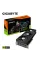 Відеокарта GF RTX 4060 Ti 16GB GDDR6 Gaming OC Gigabyte