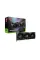 Відеокарта MSI GeForce RTX 4060 Ti GAMING SLIM 16G
