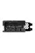 Відеокарта GF RTX 4060 Ti 16GB GDDR6 JetStream Palit
