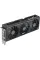 Відеокарта ASUS ProArt GeForce RTX 4060 Ti OC Edition 16GB GDDR6