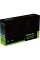 Відеокарта ASUS ProArt GeForce RTX 4060 Ti OC Edition 16GB GDDR6