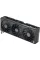 Відеокарта ASUS ProArt GeForce RTX 4060 Ti OC Edition 16GB GDDR6
