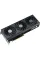 Відеокарта ASUS ProArt GeForce RTX 4060 Ti OC Edition 16GB GDDR6