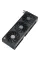 Відеокарта ASUS ProArt GeForce RTX 4060 Ti OC Edition 16GB GDDR6