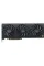 Відеокарта ASUS ProArt GeForce RTX 4060 Ti OC Edition 16GB GDDR6