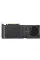 Відеокарта ASUS ProArt GeForce RTX 4060 Ti OC Edition 16GB GDDR6