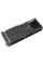 Відеокарта ASUS ProArt GeForce RTX 4060 Ti OC Edition 16GB GDDR6