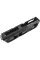 Відеокарта ASUS ProArt GeForce RTX 4060 Ti OC Edition 16GB GDDR6