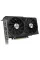 Відеокарта GF RTX 4060 Ti 16GB GDDR6 Windforce OC Gigabyte