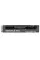 Відеокарта GF RTX 4060 Ti 16GB GDDR6 Windforce OC Gigabyte
