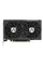 Відеокарта GF RTX 4060 Ti 16GB GDDR6 Windforce OC Gigabyte