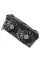 Відеокарта Asus Dual GeForce RTX 4060 Ti OC Edition 8GB GDDR6