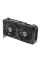 Відеокарта Asus Dual GeForce RTX 4060 Ti OC Edition 8GB GDDR6