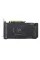 Відеокарта Asus Dual GeForce RTX 4060 Ti OC Edition 8GB GDDR6