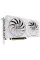 Відеокарта GF RTX 4060 Ti 8GB GDDR6 Dual Evo White OC Asus
