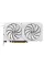 Відеокарта GF RTX 4060 Ti 8GB GDDR6 Dual Evo White OC Asus