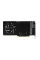 Відеокарта Palit GeForce RTX 4060 Ti Dual OC 8GB GDDR6
