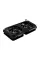 Відеокарта Palit GeForce RTX 4060 Ti Dual OC 8GB GDDR6