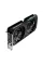 Відеокарта Palit GeForce RTX 4060 Ti Dual OC 8GB GDDR6