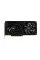 Відеокарта Palit GeForce RTX 4060 Ti Dual OC 8GB GDDR6