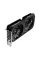 Відеокарта Palit GeForce RTX 4060 Ti Dual OC 8GB GDDR6