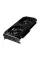 Відеокарта Palit GeForce RTX 4060 Ti Dual OC 8GB GDDR6