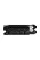 Відеокарта Palit GeForce RTX 4060 Ti Dual OC 8GB GDDR6