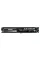 Відеокарта Palit GeForce RTX 4060 Ti Dual OC 8GB GDDR6