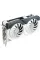 Відеокарта GF RTX 4060 Ti 8GB GDDR6 Dual OC White Asus