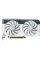 Відеокарта GF RTX 4060 Ti 8GB GDDR6 Dual OC White Asus