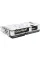 Відеокарта GF RTX 4060 Ti 8GB GDDR6 Dual OC White Asus