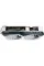 Відеокарта GF RTX 4060 Ti 8GB GDDR6 Dual OC White Asus