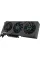Відеокарта GF RTX 4060 Ti 8GB GDDR6 Eagle Gigabyte