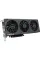 Відеокарта GF RTX 4060 Ti 8GB GDDR6 Eagle Gigabyte