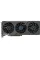 Відеокарта GF RTX 4060 Ti 8GB GDDR6 Eagle Gigabyte