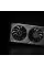 Відеокарта GF RTX 4060 Ti 8GB GDDR6 Eagle Gigabyte