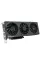 Відеокарта GF RTX 4060 Ti 8GB GDDR6 Eagle OC Gigabyte