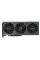 Відеокарта GF RTX 4060 Ti 8GB GDDR6 Eagle OC Gigabyte