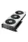 Відеокарта GF RTX 4060 Ti 8GB GDDR6 Eagle OC Ice Gigabyte